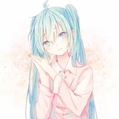 大夏第一暴君