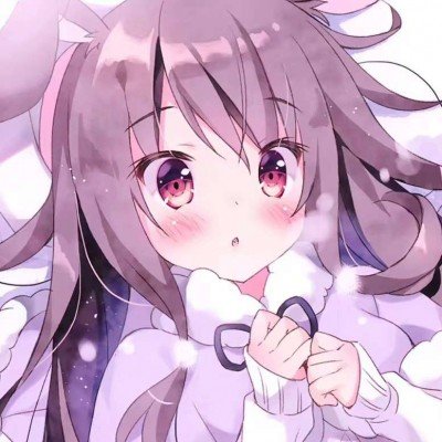 韩拟2040年前逐步减少韩朝边境驻兵